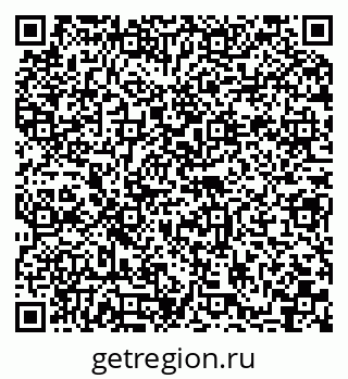 79062038267