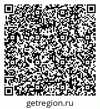 79062038268