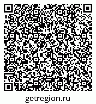 79062038269