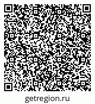 79062038270