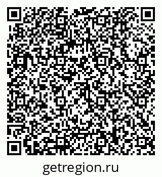 79062038273