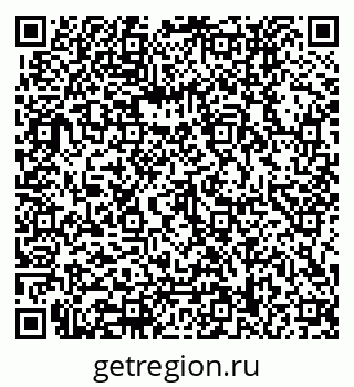 79062038274