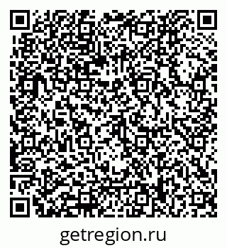 79062038275
