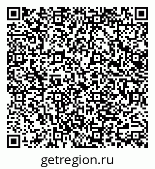 79062038276