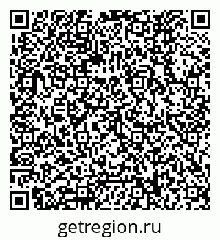 79062038277