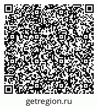 79062038282