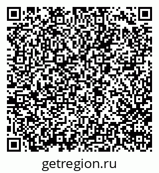 79062038283