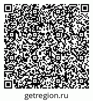 79062038284