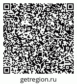 79062038286