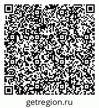 79062038289