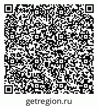 79062038293