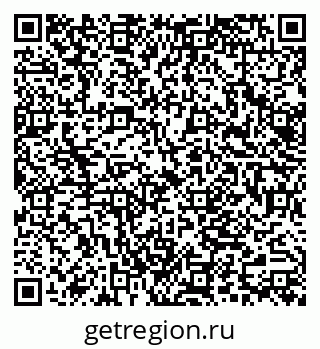 79062038296