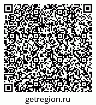 79062038302