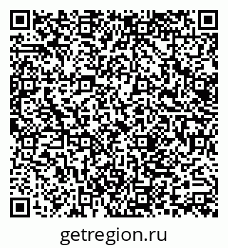 79062038303
