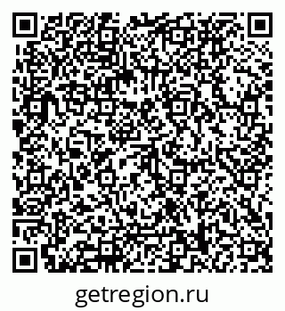 79062038306