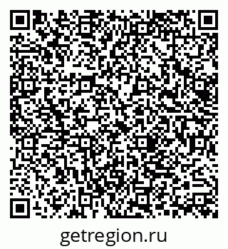 79062038308