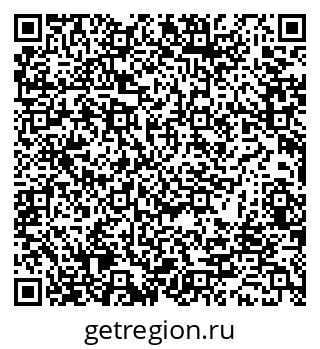 79062038309