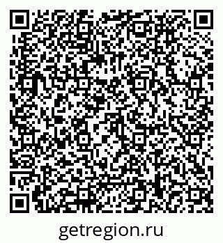 79062038310