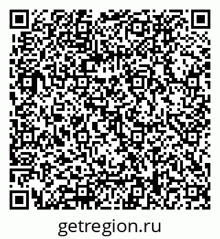 79062038311