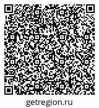 79062038312