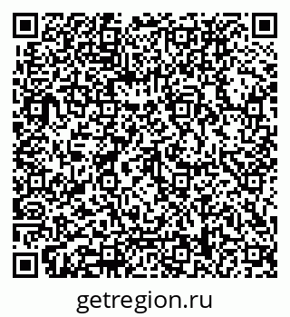 79062038314