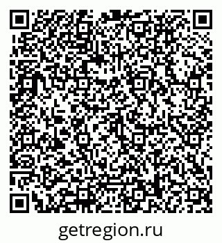 79062038316