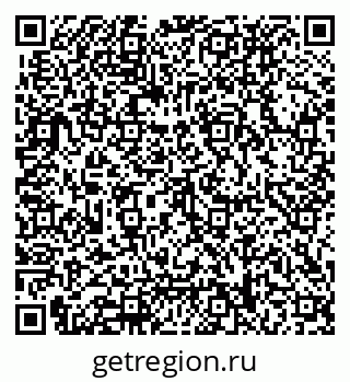 79062038317