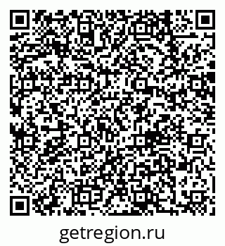79062038319