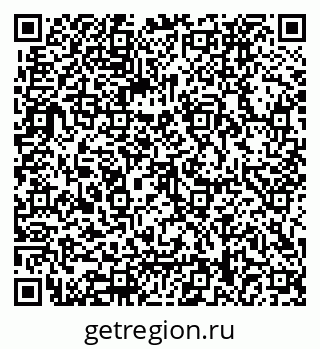 79062038320