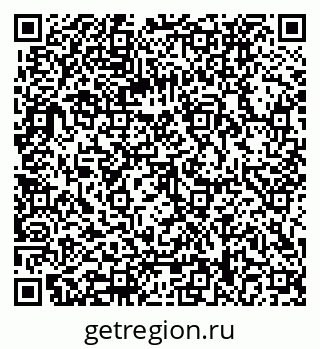 79062038321