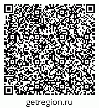 79062038324