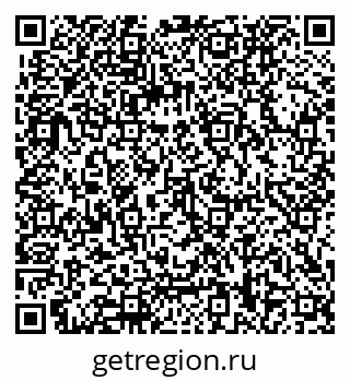 79062038328