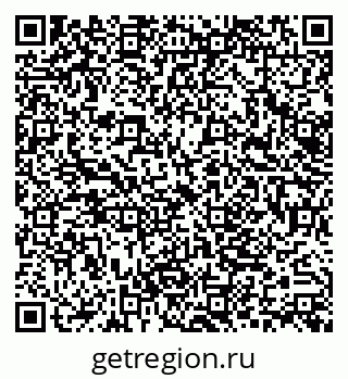 79062038331
