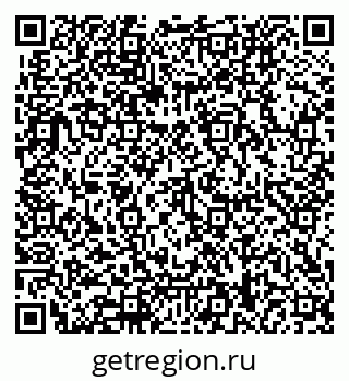 79062038332