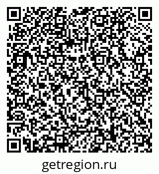 79062038336