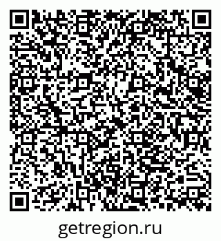 79062038338