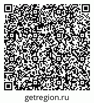 79062038339