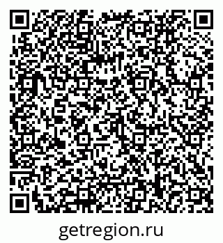 79062038340