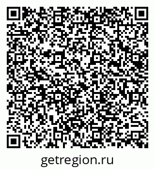 79062038341