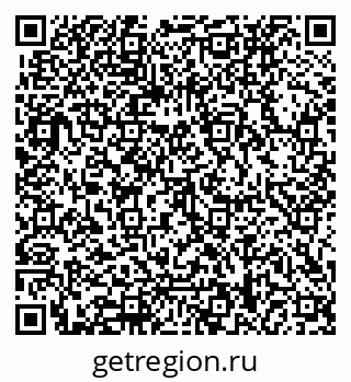 79062038342