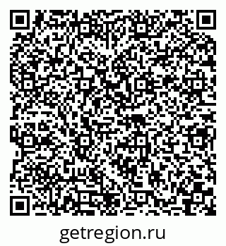 79062038345