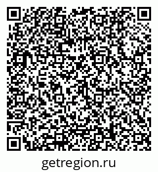79062038346
