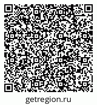 79062038350