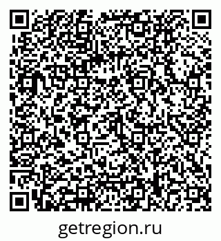 79062038351