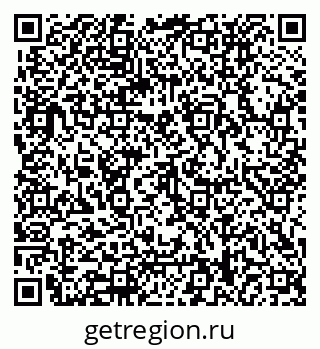 79062038352