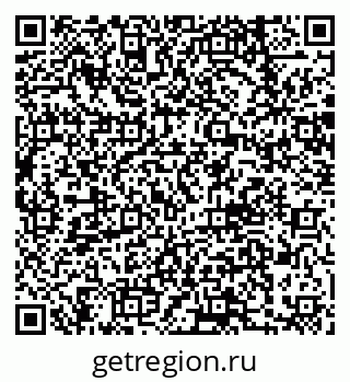 79062038355