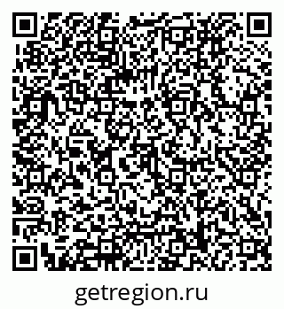 79062038356