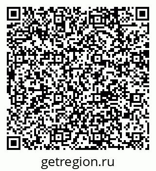79062038358