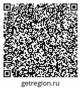 79062038360