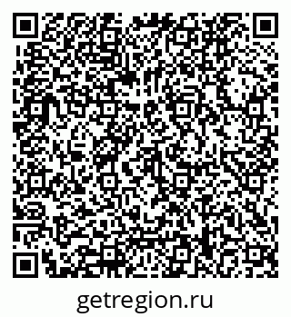 79062038361